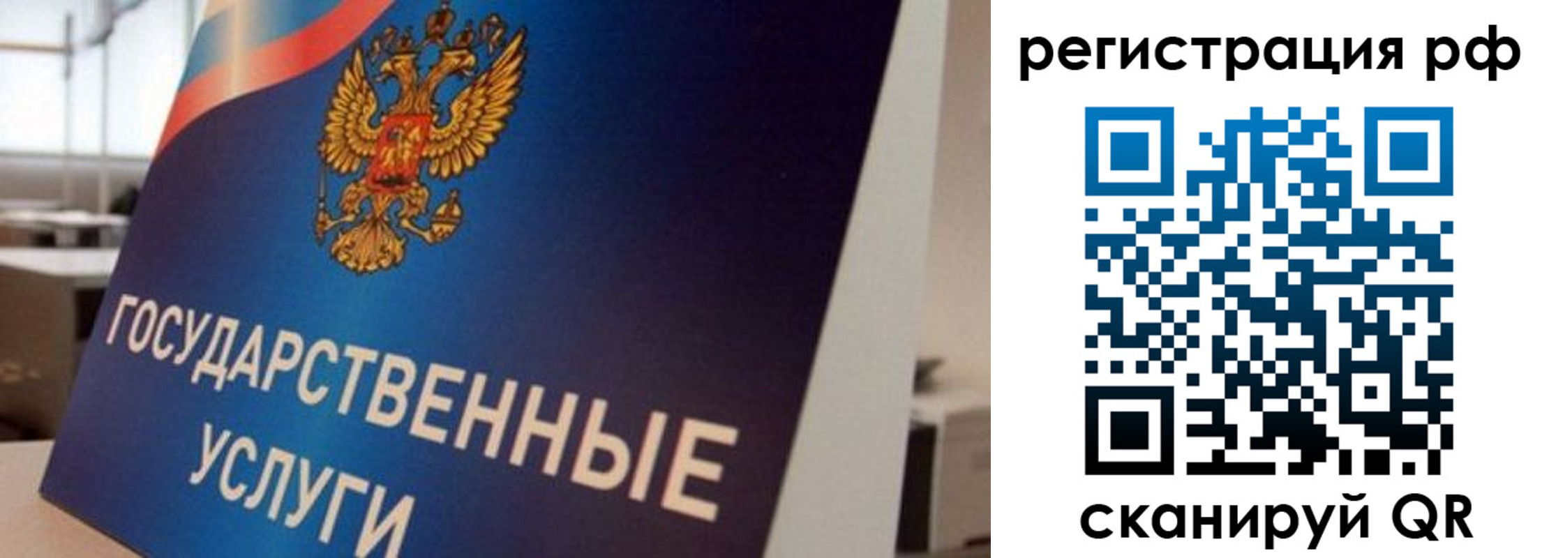 временная регистрация поиск в Апатитах
